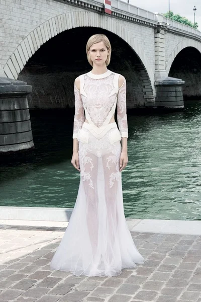 Look 7